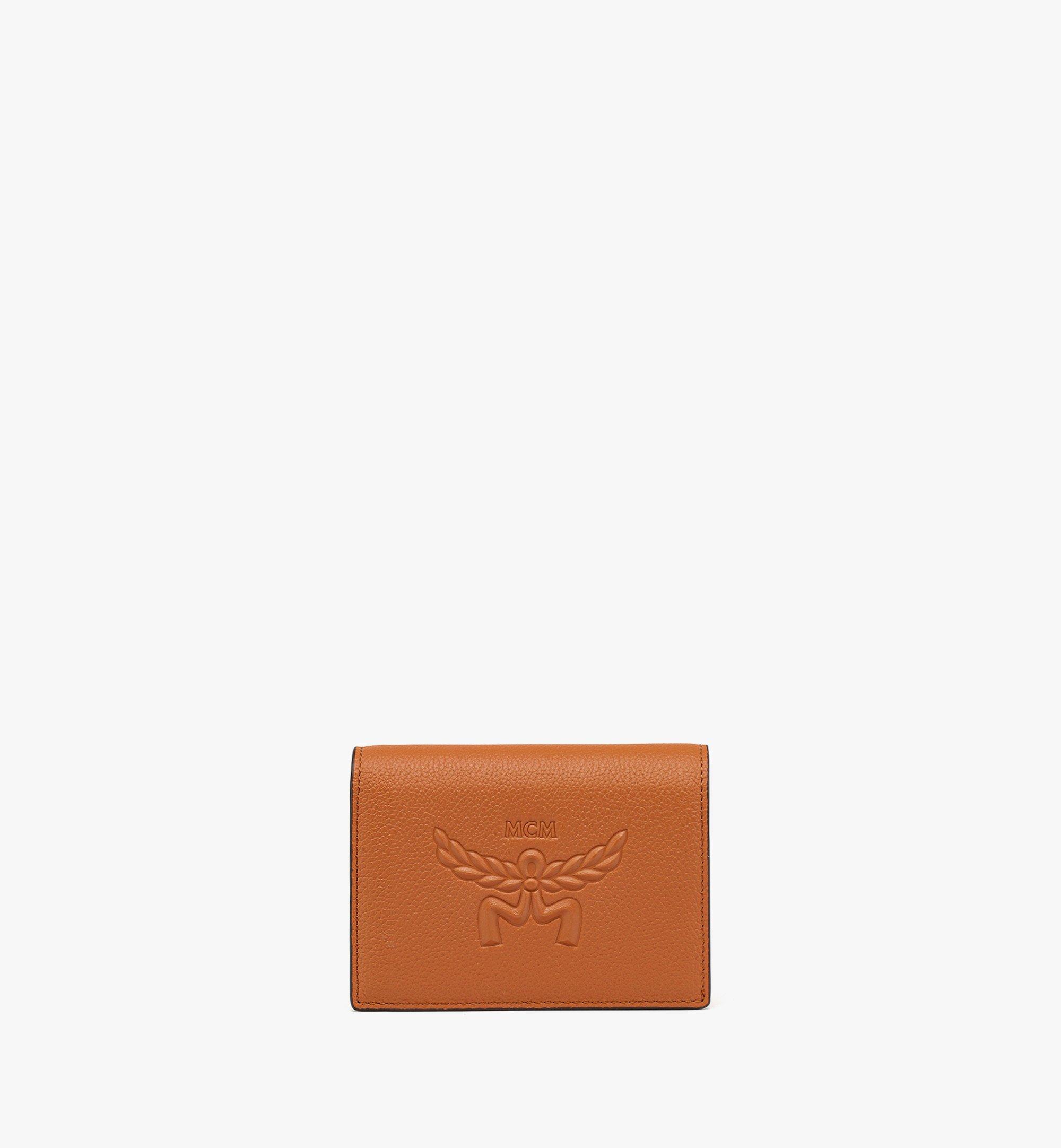 Wallets on sale sale womens